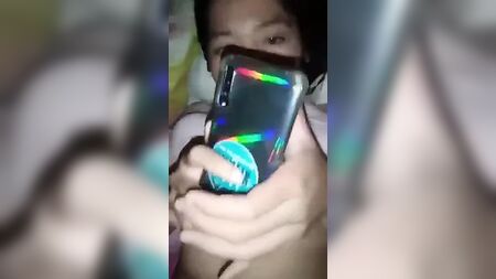 デデク・ゲメス