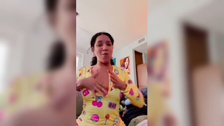 ジャジーを見る