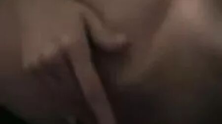 ノエリアのセックスビデオ