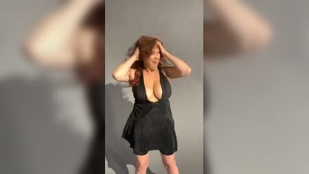 ティファニー、80年代の歌手