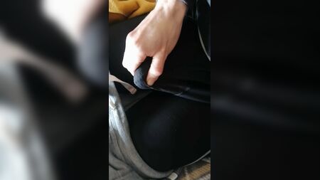 アンダーアーマーのショーツ