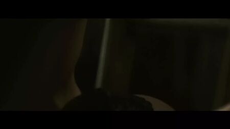 『マイ・ネーム・イズ・ハラム・フォウ』（2007年）