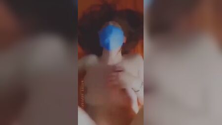 ねえ、私、私、私