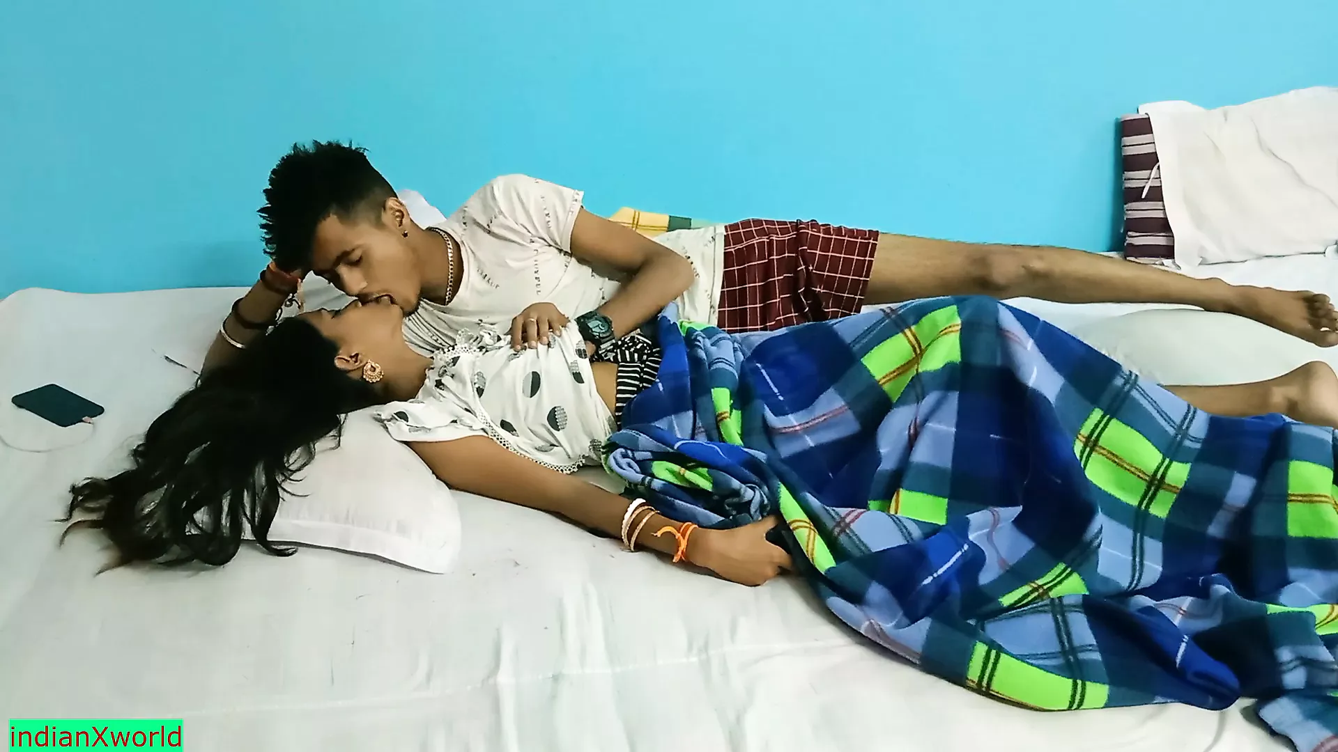 indianteen sex girl 