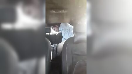 田舎のセックス