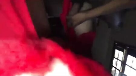 アラブのムスリム――最も神聖な存在 1