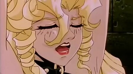クールなガジェット 6