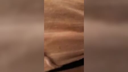 ニューハーフとセックスする