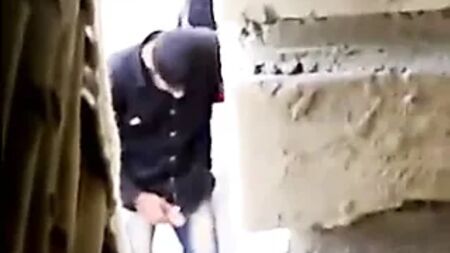 アラブセックス
