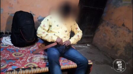 ポルノボーイ、お前、勃起しちゃうぞ、田舎者。110本のポルノ動画