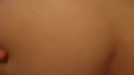 セルビア人女性とのセックス