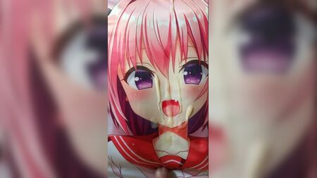 ダキマクラ　ぶっかけ　フェイト／アポクリファ　アストルフォ