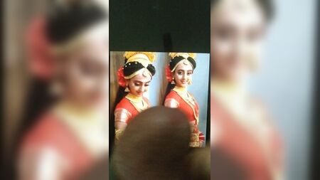 ザラク・デサイへの追悼の辞