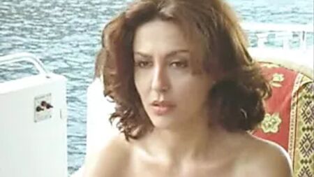 イタリア映画でヌードを披露した若きサブリナ・フェリリ