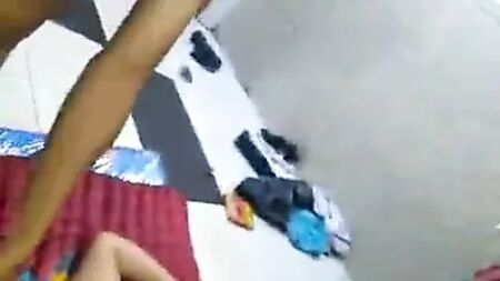 クソビッチとヤる パート1