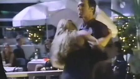 『キラー・ルックス』（1994年）