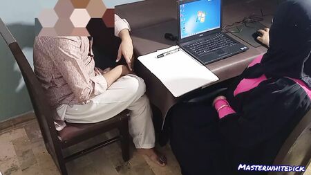 女性弁護士と賄賂を受け取った男はルンドにいる