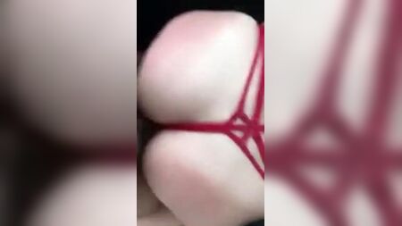 アルバニア人の女を激しく犯す