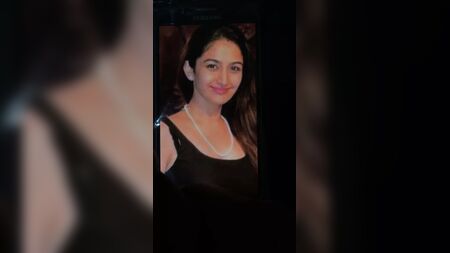 ネハ・メータ・カムへのトリビュート