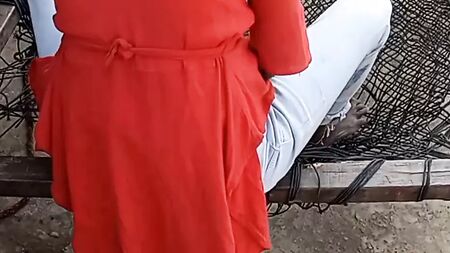 シルピ・ラージのMMS動画、バイラル動画