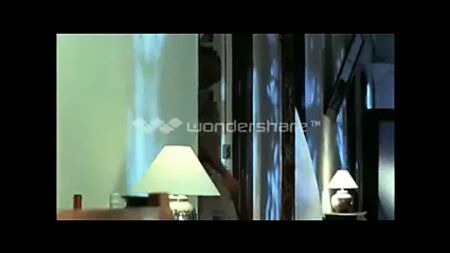 メジャー映画のセックスシーン集 2