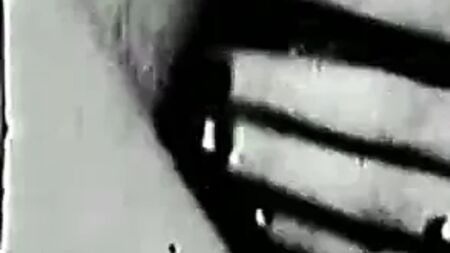 希少盤 - リンダ・ラヴレース - 『No Holes Barred』