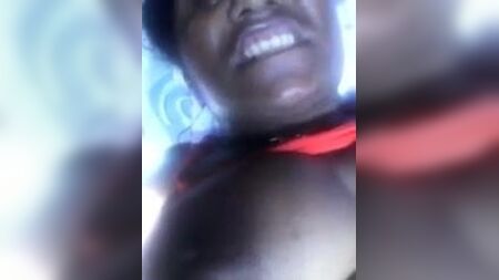 PNG タイトでセクシー