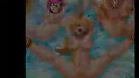 では、XXX ボルトロン