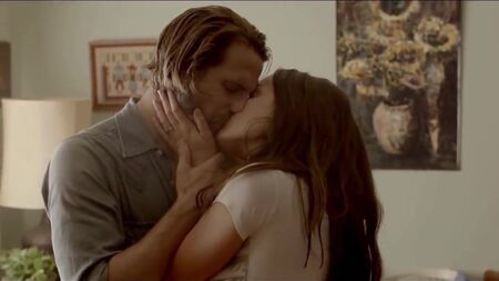 ジョディ・バルフォア『QUARRY』コンピレーション