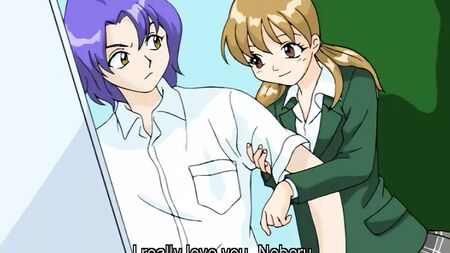 ミニスカート 城学園 1
