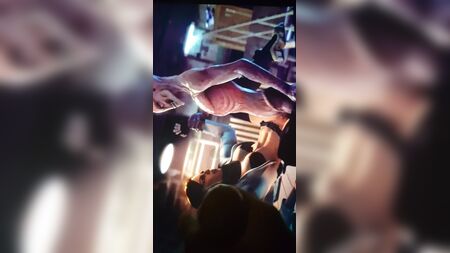 SoP モイラ・ヴァレン博士（XCOM）