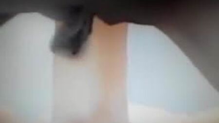 だらしなくて、たるんでいて、醜い陰唇