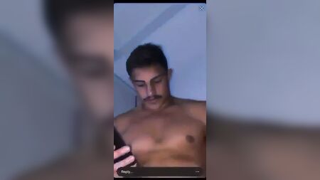 ブロンコスのセンター、コトニ・スタッグスのセックステープ