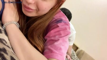 私専属のお尻奴隷の日 - フェムドム・ライフスタイル：お尻崇拝