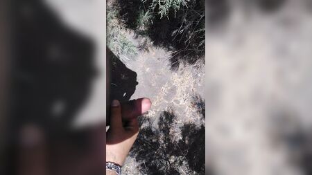 黒い方のマラキアは、非常に切れ味の鋭いナイフだ