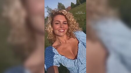 ソフィー・イメルマン IG ケルン 50667