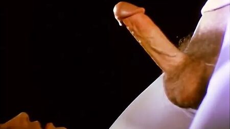 『緑の扉の向こうで』（1972年）