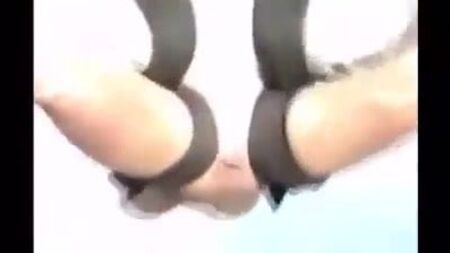 スカイダイビングの宣伝文、ブルイア……笑