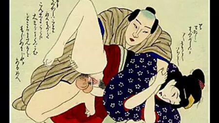 それこそが芸術だ