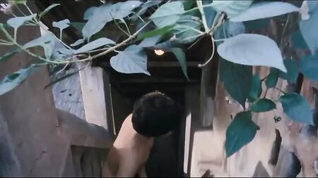 宇宙的なセックス
