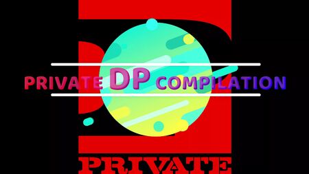 プライベートDP集