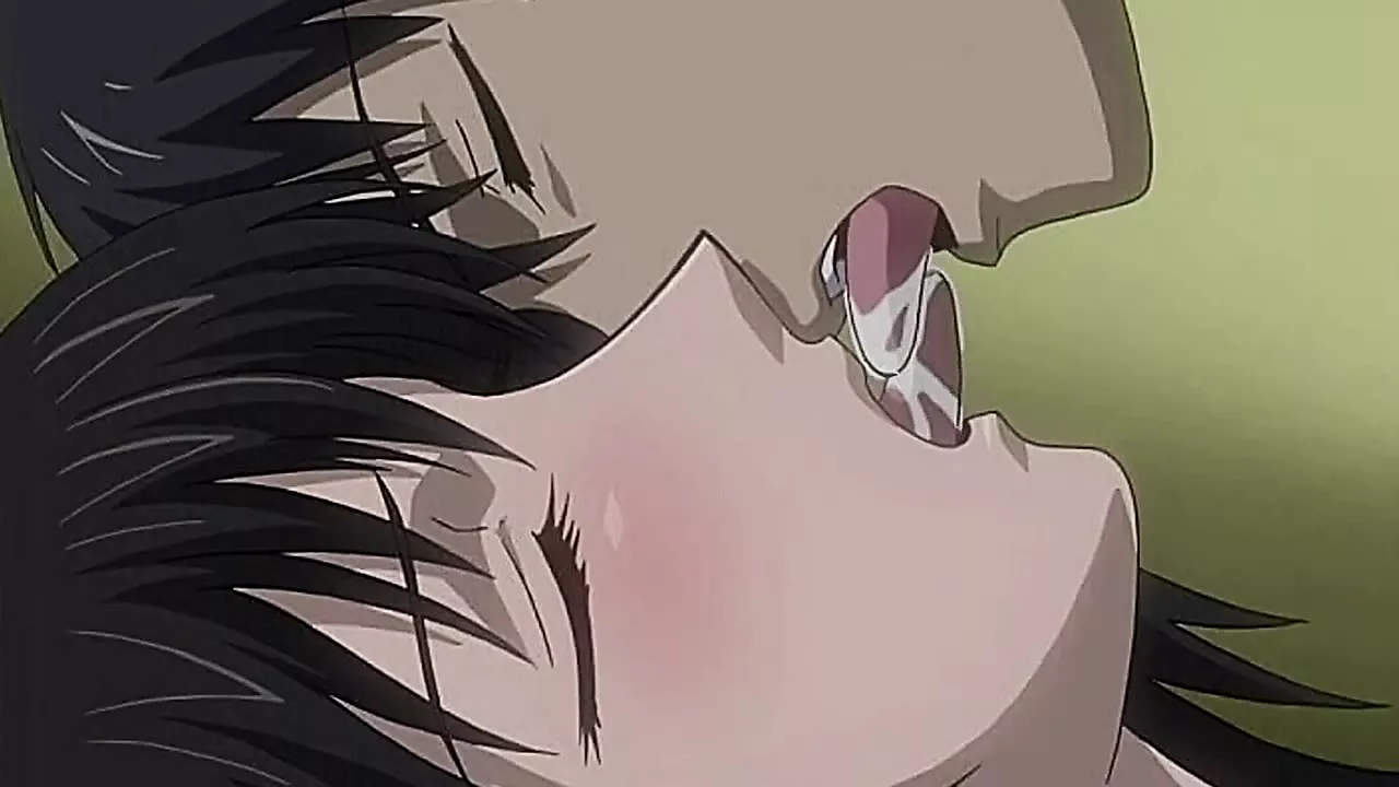 hentai инцест 3d Dude fucks three beautiful sisters - Hentai Uncensored