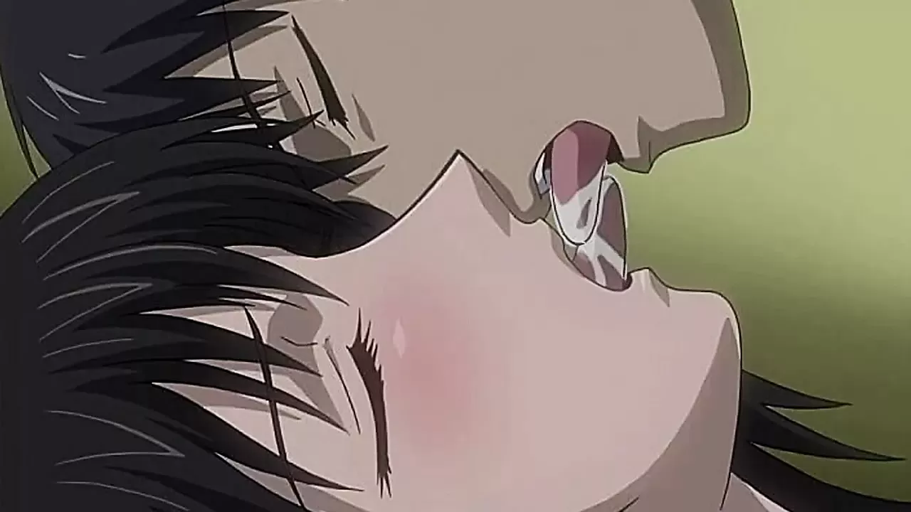 3d Hentai инцест 