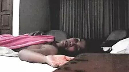 インドネシア・ボヨラリのセックススキャンダル