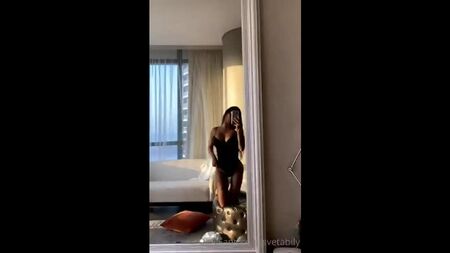 スヴェタ・ビリャロワ、オンリーファンとの梅ポルノセックスヌード裸フラッシュアナルフェラチオフェラチオSvetabilyスヴェタ・ビリャロワポルノセックス2022 2021新作