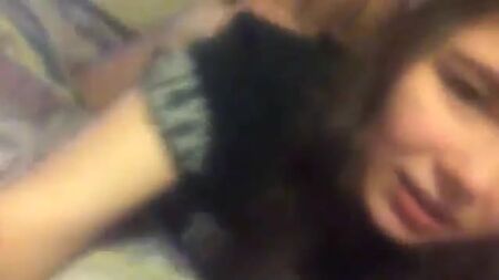 ファック - ファックされた (潮吹き, セックス, ポルノ, 赤ちゃん, 18歳, アナル, ミネット, フェラ, 病気, チンポ, 叩く, 見る)