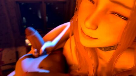#クラインヴォイモン #豊原功補 #POV #レア