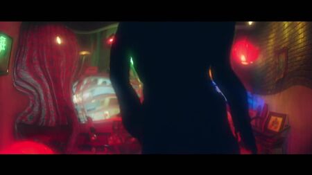 [MV] ジュンヒョン - 그대로일까 (Wonder If) feat.Heize (Uncensored)