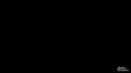 kawaiidetectiveenthusiast｜サウンド｜DC｜SFM｜ルール34