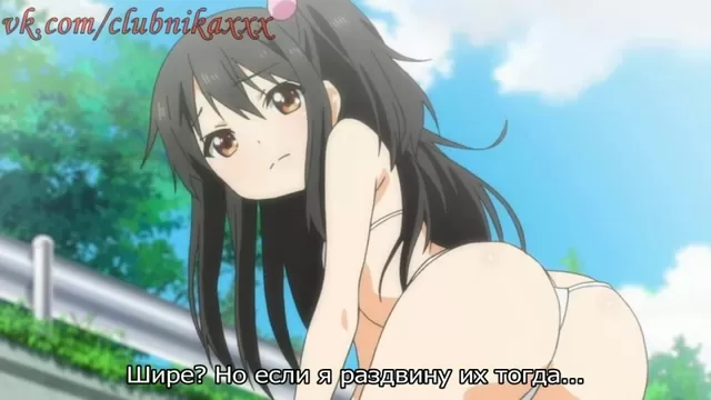 лоля секс[ Anime - JoyReactor